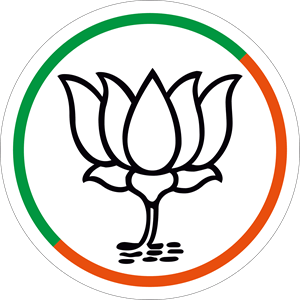 Form 7 Logo